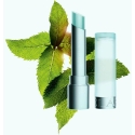 Clarins Lip Oil Balm lūpų balzamas, atspalvis: 00 Cryo Mint, 2.9 g Clarins Lip Oil Balm lūpų balzamas, atspalvis: 00 Cryo Mint, 2.9 g