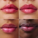 Clarins Lip Oil Balm huulivoide, sävy: 00 Cryo Mint, 2.9 g Clarins Lip Oil Balm huulivoide, sävy: 00 Cryo Mint, 2.9 g