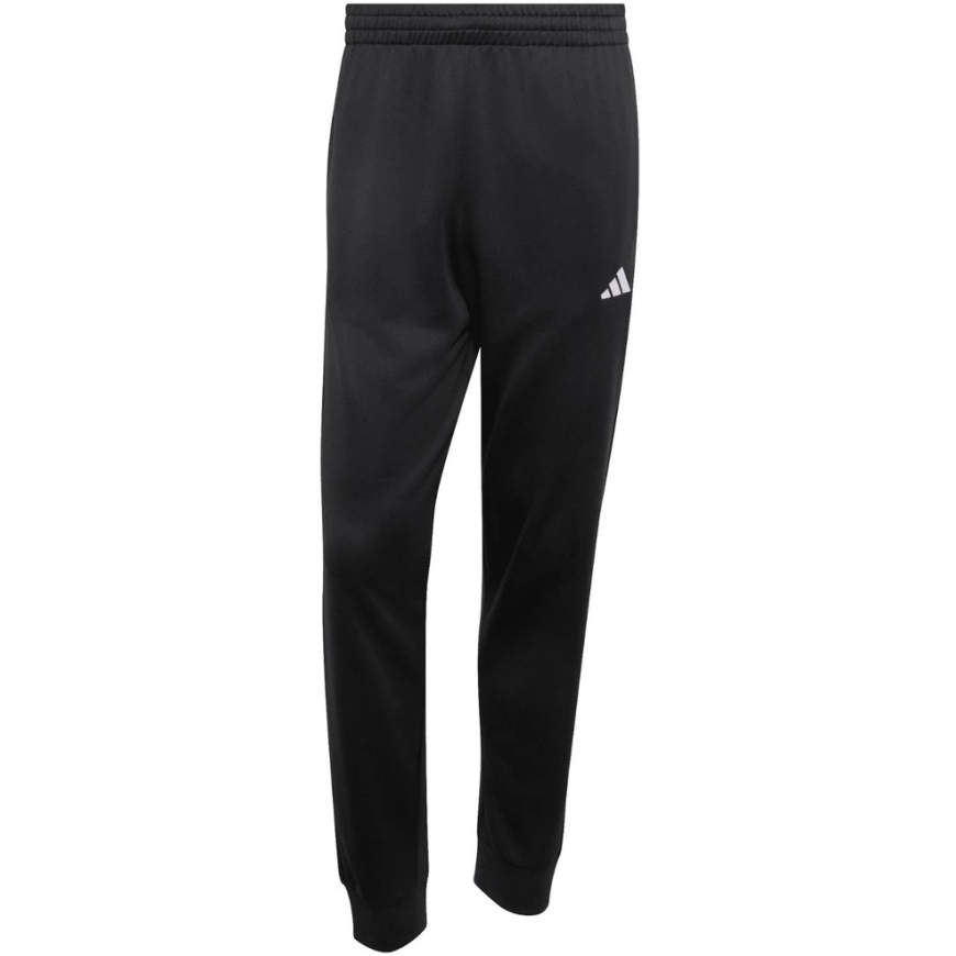 adidase meeste 3-Stripes French Terry ülikond must KY2265 (L) – 3