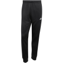 adidas vīriešu 3-Stripes French Terry uzvalks melns KY2265 (L) adidas vīriešu 3-Stripes French Terry uzvalks melns KY2265 (L)