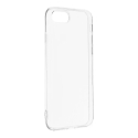 CLEAR 2 mm phone case for iPhone 7 | iPhone 8 | iPhone SE (2020) | iPhone SE (2022) transparent CLEAR 2 mm phone case for iPhone 7 | iPhone 8 | iPhone SE (2020) | iPhone SE (2022) transparent