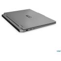 Lenovo LOQ Essential 15IRX11 kannettava tietokone Lenovo LOQ Essential 15IRX11 kannettava tietokone