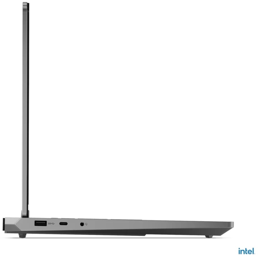 Lenovo LOQ Essential 15IRX11 portatīvais dators – 2