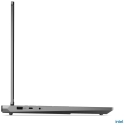 Lenovo LOQ Essential 15IRX11 portatīvais dators Lenovo LOQ Essential 15IRX11 portatīvais dators
