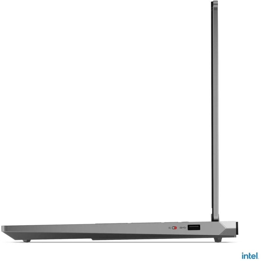 Lenovo LOQ Essential 15IRX11 sülearvuti – 3