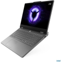 Lenovo LOQ Essential 15IRX11 portatīvais dators Lenovo LOQ Essential 15IRX11 portatīvais dators