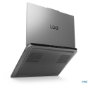 Nešiojamas kompiuteris Lenovo LOQ Essential 15IRX11