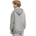 Худи Puma ESS Logo Lab Relaxed для детей серый 694674 63 (140см) Худи Puma ESS Logo Lab Relaxed для детей серый 694674 63 (140см)