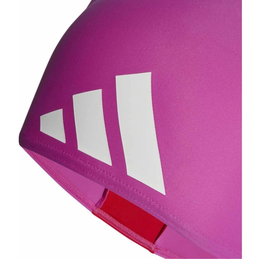 adidas Fabric peldēšanas cepure bērniem – 2