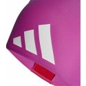 Kepuraitė vaikams adidas Fabric Swim Cap Kepuraitė vaikams adidas Fabric Swim Cap