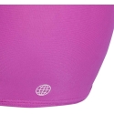 adidas Fabric-uimihatut lapsille adidas Fabric-uimihatut lapsille