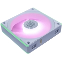 Lian Li UNI FAN CL FLEX Wireless 120, 3 kappaleen pakkaus, valkoinen (12CL1F3W) Lian Li UNI FAN CL FLEX Wireless 120, 3 kappaleen pakkaus, valkoinen (12CL1F3W)
