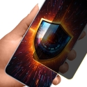 3mk Silky Matt Privacy aizsargplēve telefona ekrānam Oppo A5 Pro 5G (privātuma efekts) 3mk Silky Matt Privacy aizsargplēve telefona ekrānam Oppo A5 Pro 5G (privātuma efekts)