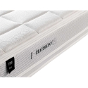 Home4You Spring Mattress HARMONY DUO SEASON 160x200xH29cm, reversible Home4You Spring Mattress HARMONY DUO SEASON 160x200xH29cm, reversible