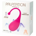 Adrien Lastic Palpitation Adrien Lastic Palpitation