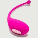 Adrien Lastic Palpitation Adrien Lastic Palpitation
