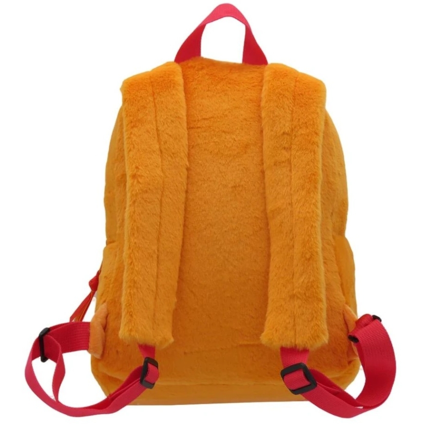 Cyp Brands Pokemon Charmander backpack 30cm – 2