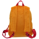 Cyp Brands Pokemon Charmander mugursoma 30 cm Cyp Brands Pokemon Charmander mugursoma 30 cm