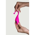 Adrien Lastic Palpitation Adrien Lastic Palpitation