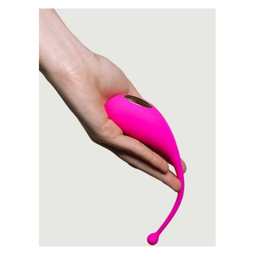Adrien Lastic Palpitation – 4