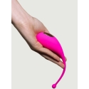 Adrien Lastic Palpitation Adrien Lastic Palpitation