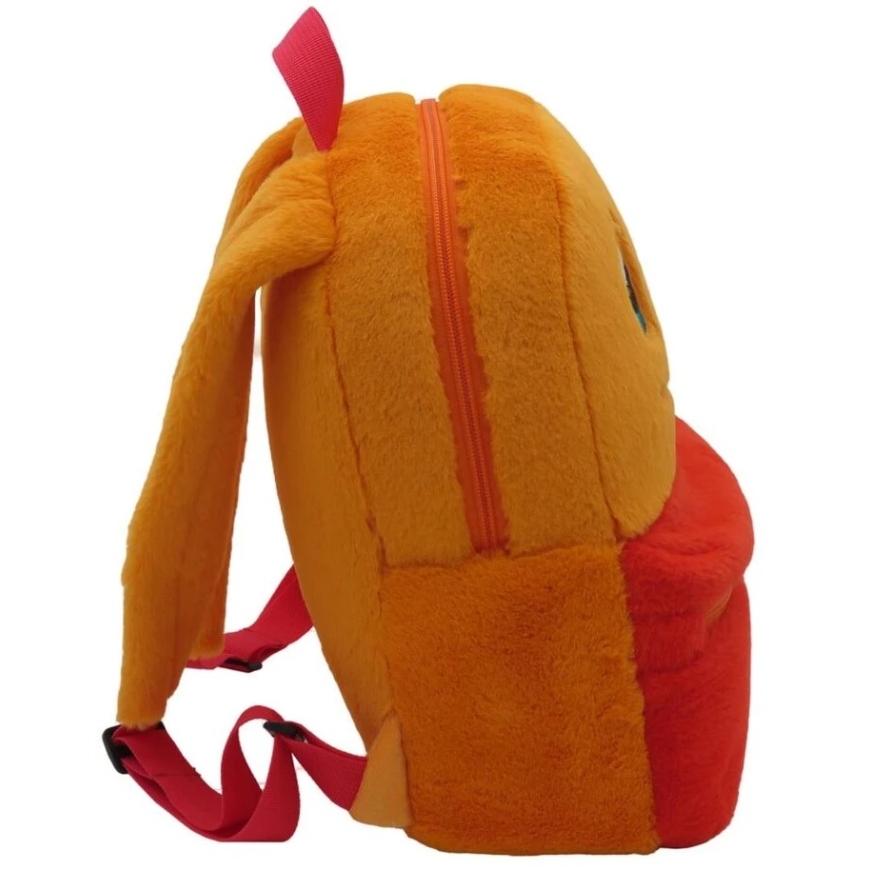 Cyp Brands Pokemon Charmander backpack 30cm – 4