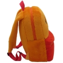 Cyp Brands Pokemon Charmander seljakott 30 cm Cyp Brands Pokemon Charmander seljakott 30 cm