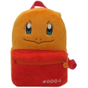 Cyp Brands Pokemon Charmander backpack 30cm Cyp Brands Pokemon Charmander backpack 30cm