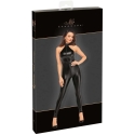 Noir Jumpsuit Rhine XL Noir Jumpsuit Rhine XL