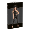 Noir Jumpsuit Rhine XL Noir Jumpsuit Rhine XL
