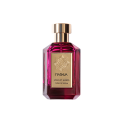 Nashja Scarlet Amber PP unisex parfüüm, 100 ml Nashja Scarlet Amber PP unisex parfüüm, 100 ml