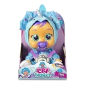 TM Toys TTY IMC Toys 93225 nukke TM Toys TTY IMC Toys 93225 nukke