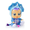TM Toys TTY IMC Toys 93225 nukke TM Toys TTY IMC Toys 93225 nukke