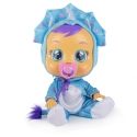 TM Toys TTY IMC Toys 93225 nukk TM Toys TTY IMC Toys 93225 nukk