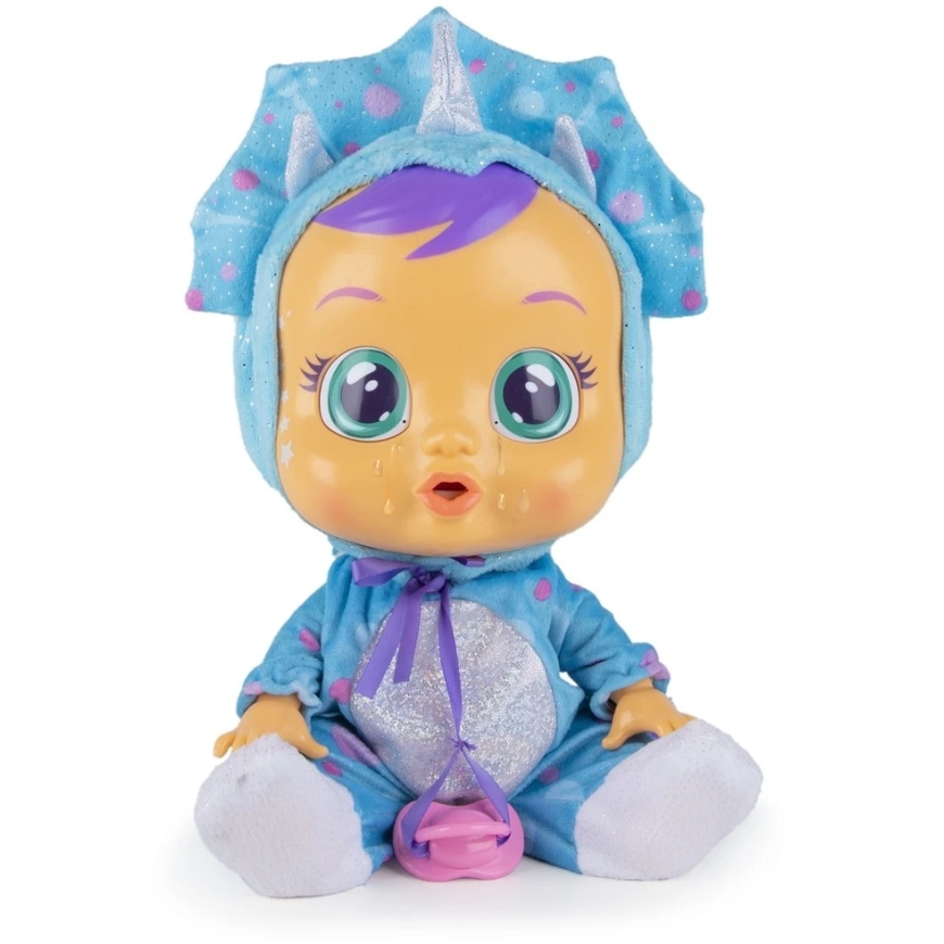TM Toys TTY IMC Toys 93225 nukk – 4