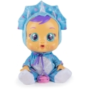 TM Toys TTY IMC Toys 93225 lėlė TM Toys TTY IMC Toys 93225 lėlė