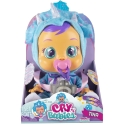 TM Toys TTY IMC Toys 93225 lelle TM Toys TTY IMC Toys 93225 lelle