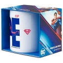 ERIK DC Comics Superman krūze 350ml ERIK DC Comics Superman krūze 350ml