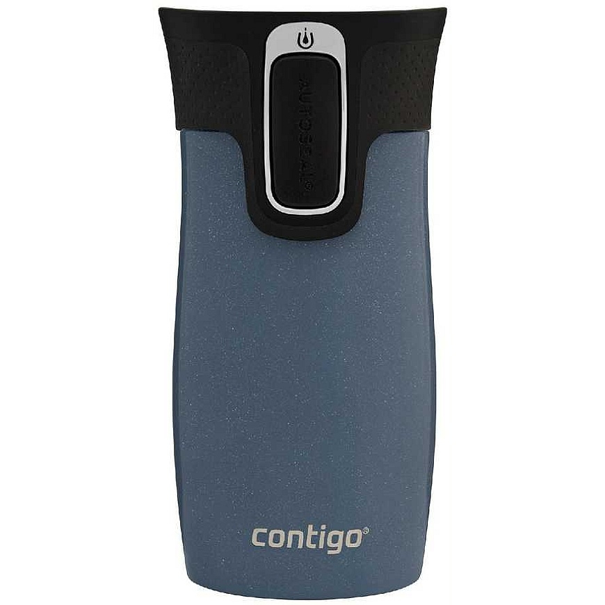 Ploom Contigo West Loop Mini 300ml Lakeside