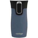 Слива Contigo West Loop Mini 300ml Лейксайд Слива Contigo West Loop Mini 300ml Лейксайд