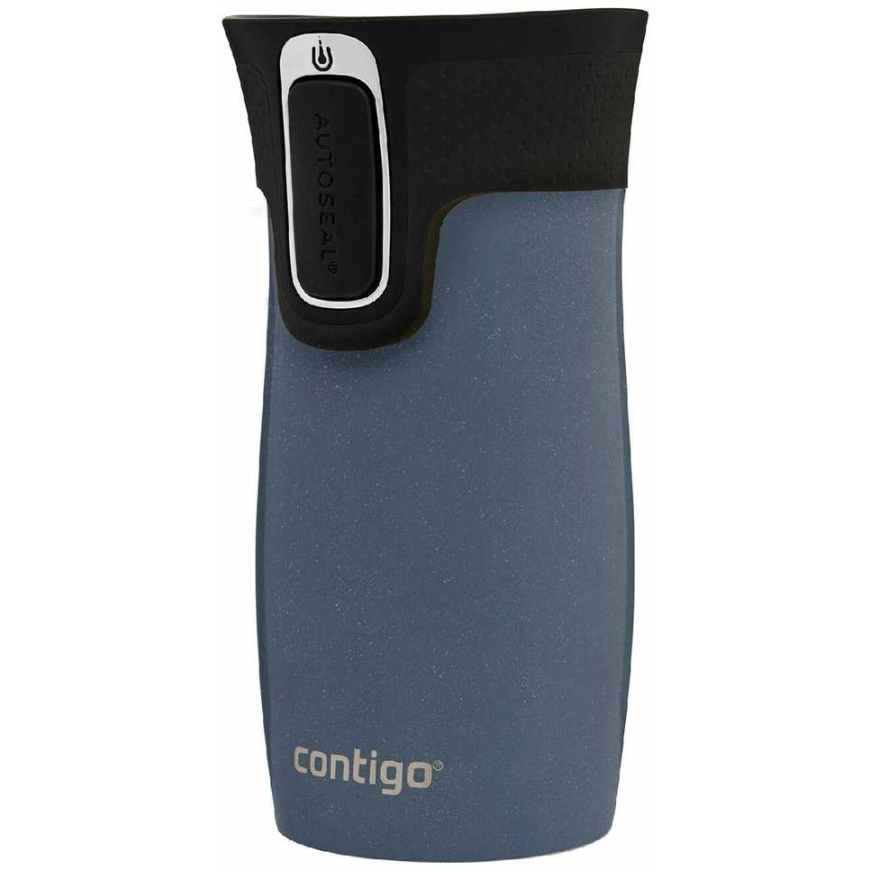 Plūme Contigo West Loop Mini 300ml Lakeside – 2