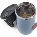 Слива Contigo West Loop Mini 300ml Лейксайд Слива Contigo West Loop Mini 300ml Лейксайд