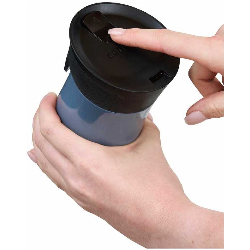 Ploom Contigo West Loop Mini 300ml Lakeside – 4