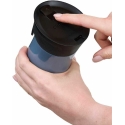 Ploom Contigo West Loop Mini 300ml Lakeside Ploom Contigo West Loop Mini 300ml Lakeside