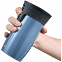 Слива Contigo West Loop Mini 300ml Лейксайд Слива Contigo West Loop Mini 300ml Лейксайд