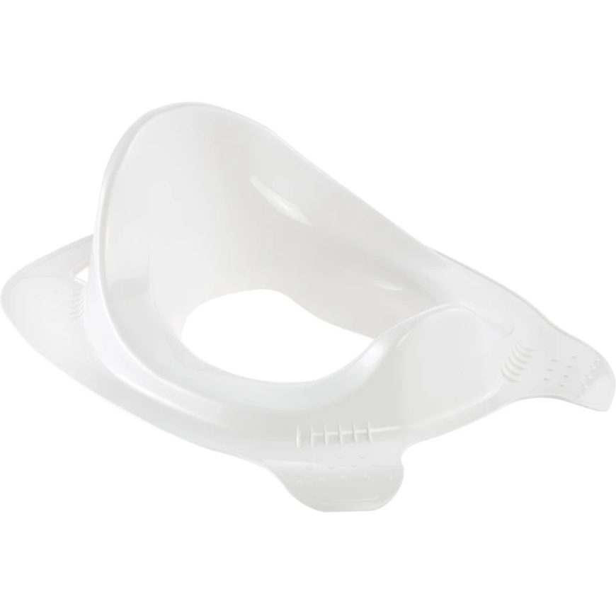 KEEEPER mokomasis dangtis ZUZA PURE, Baltas, 10074100000PP