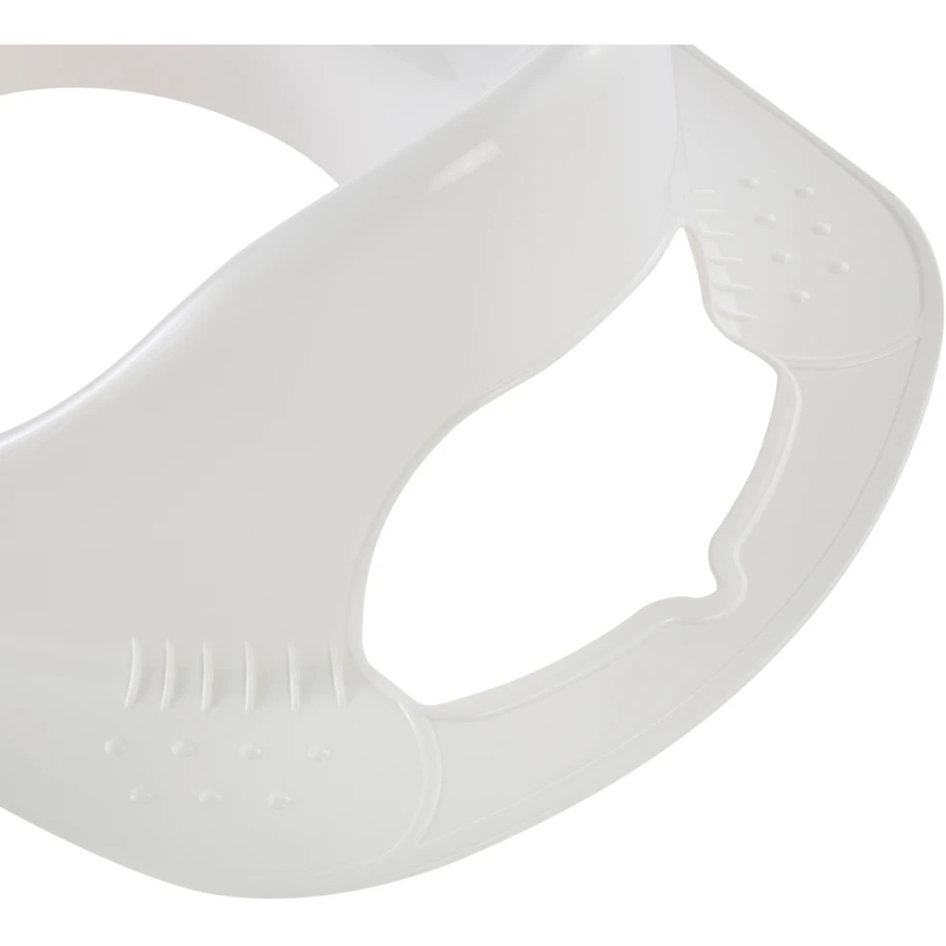 KEEEPER koolituskate ZUZA PURE, Valge, 10074100000PP – 4