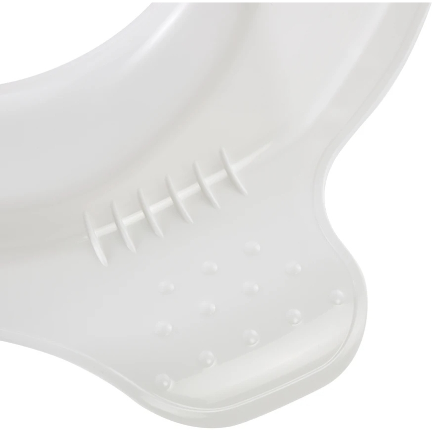 KEEEPER koolituskate ZUZA PURE, Valge, 10074100000PP – 5