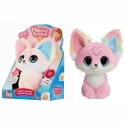 Cobi Interactive Mascot Magic Whisper - Magical Whispers Lola