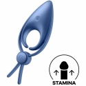 Вибрирующий пенис-кольцо Satisfyer Satisayer Sniper Вибрирующий пенис-кольцо Satisfyer Satisayer Sniper
